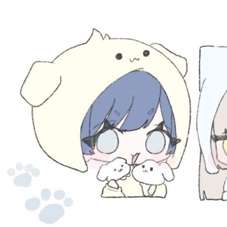 どらやき☺︎ ྀི