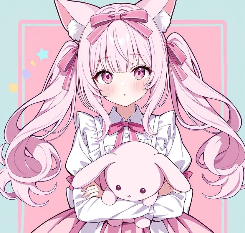 笑優-miyu- ‧✧̣̥̇‧