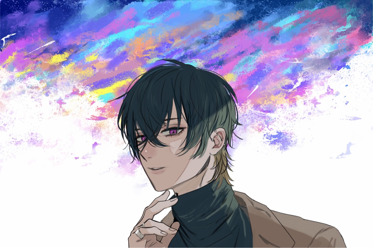 ざくろ