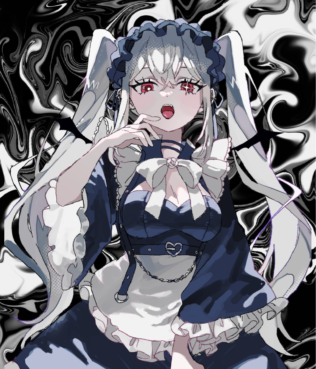 やだ