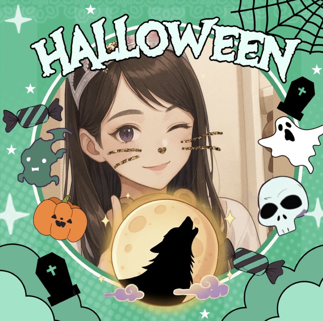 めい🧸💘チョリ🤟🏿