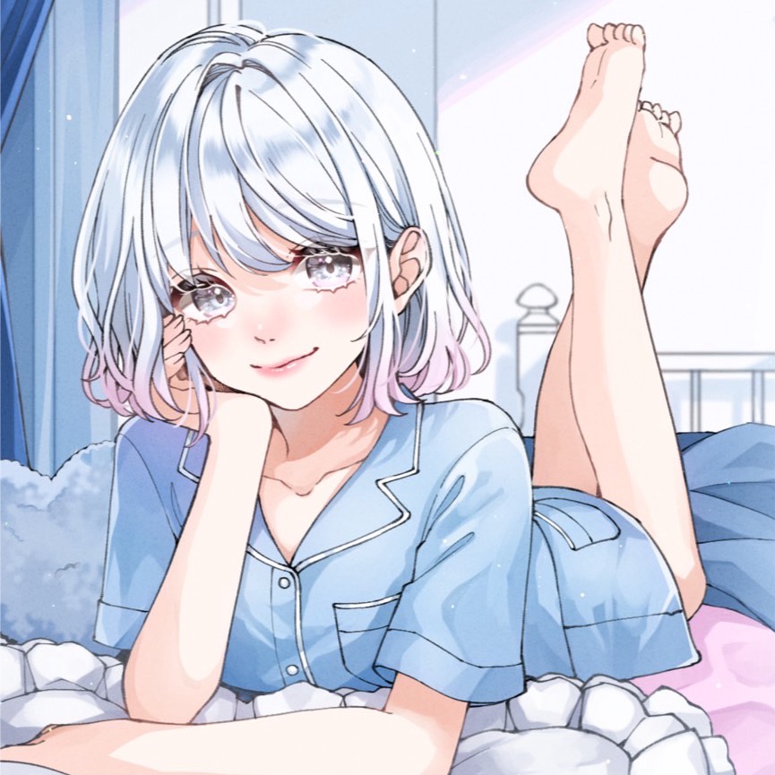 ఇ³³宇佐野 ミミ