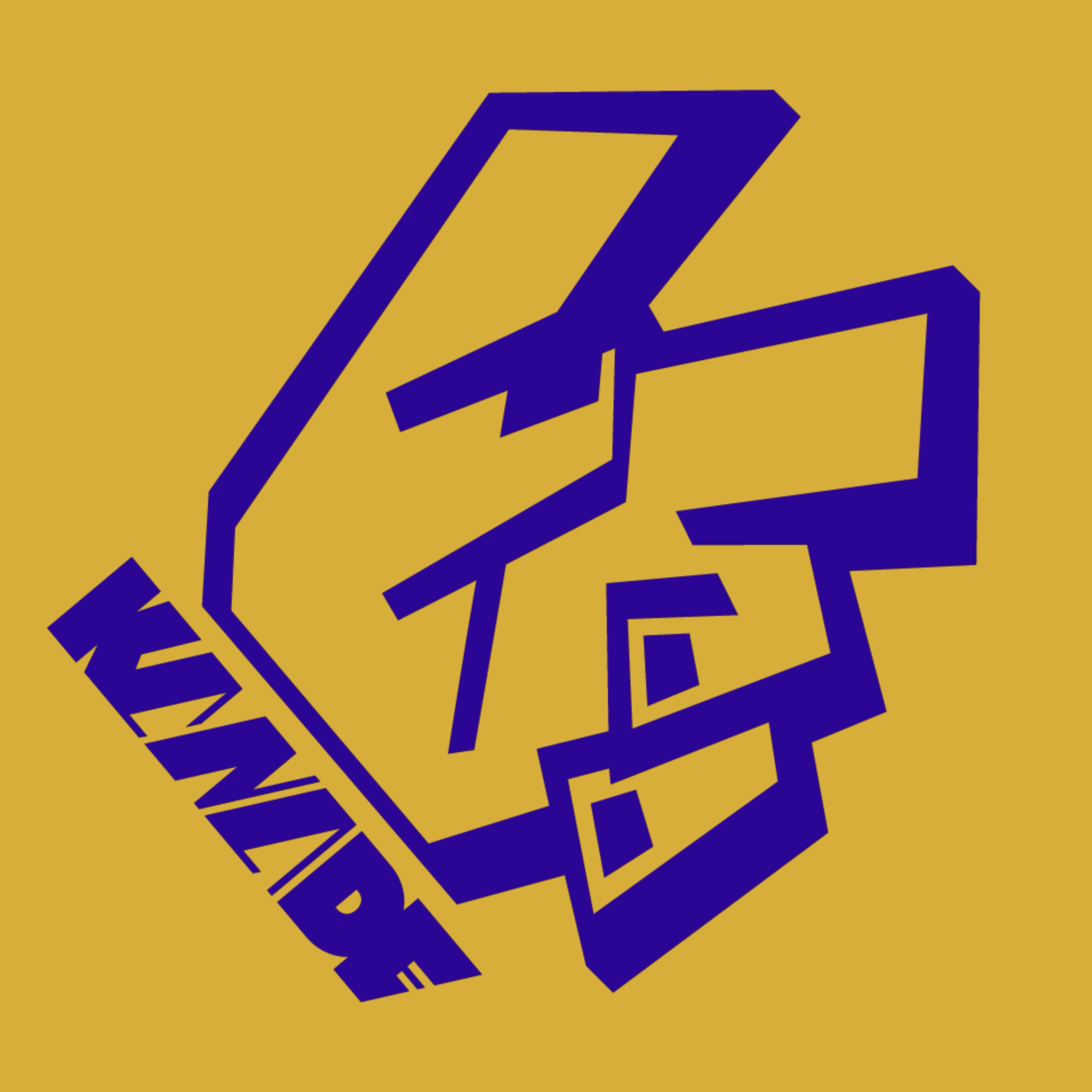かなで
