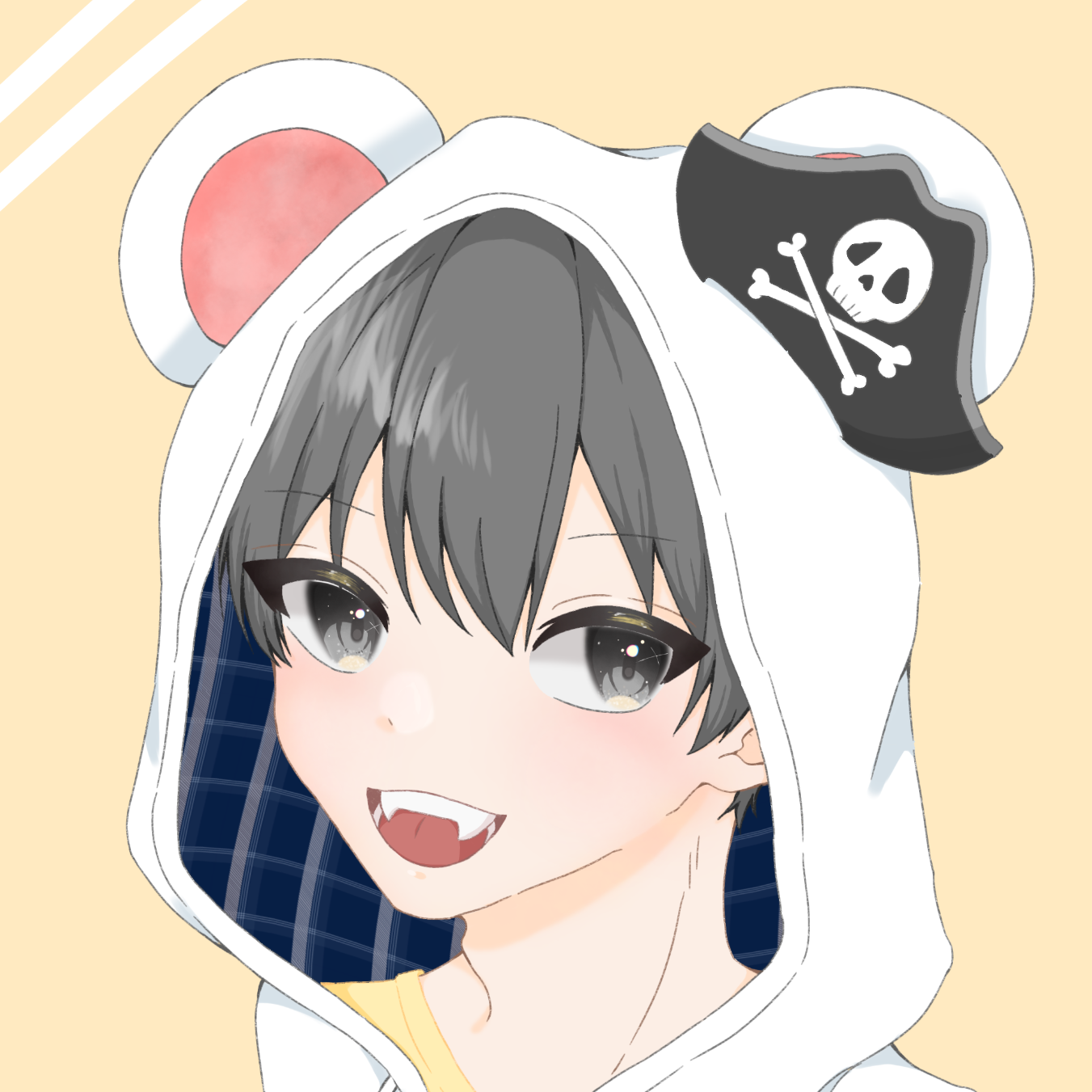 ZR.Jun@オンゲキの敗北者