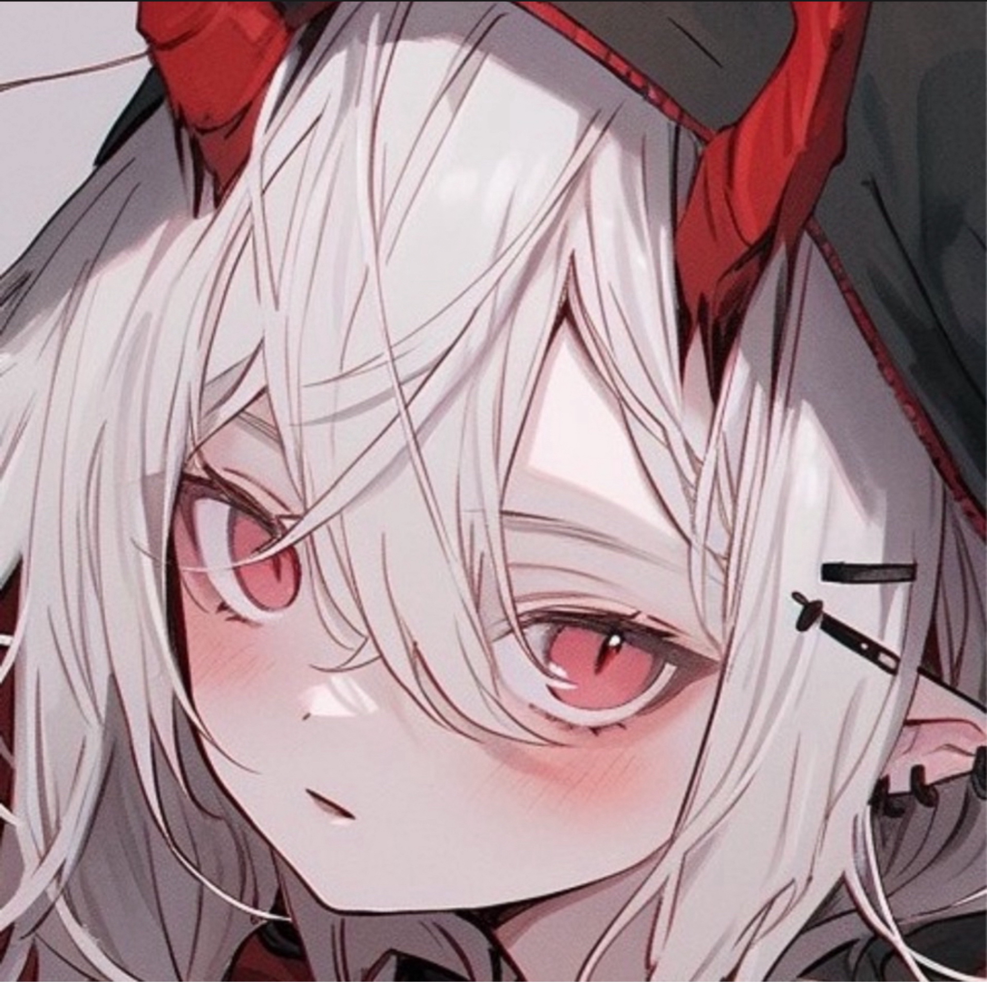 ろ汰