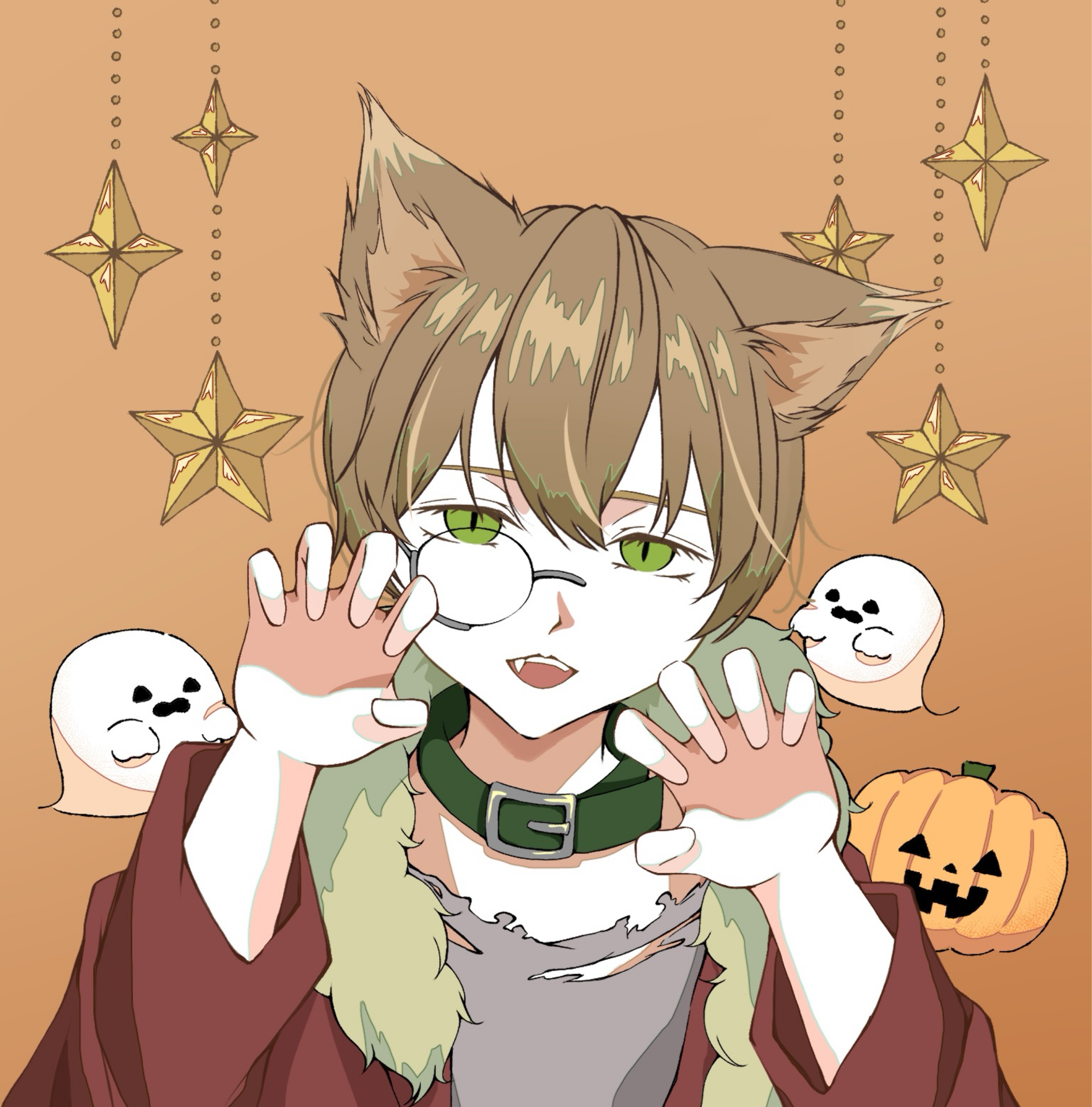 ♬︎.*·̩͙うた