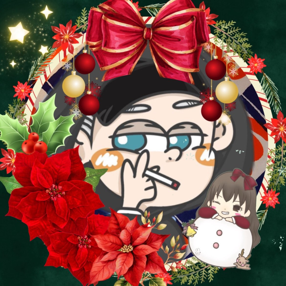 G!я@ ⁎✧⡱ 🏴‍☠️࿐