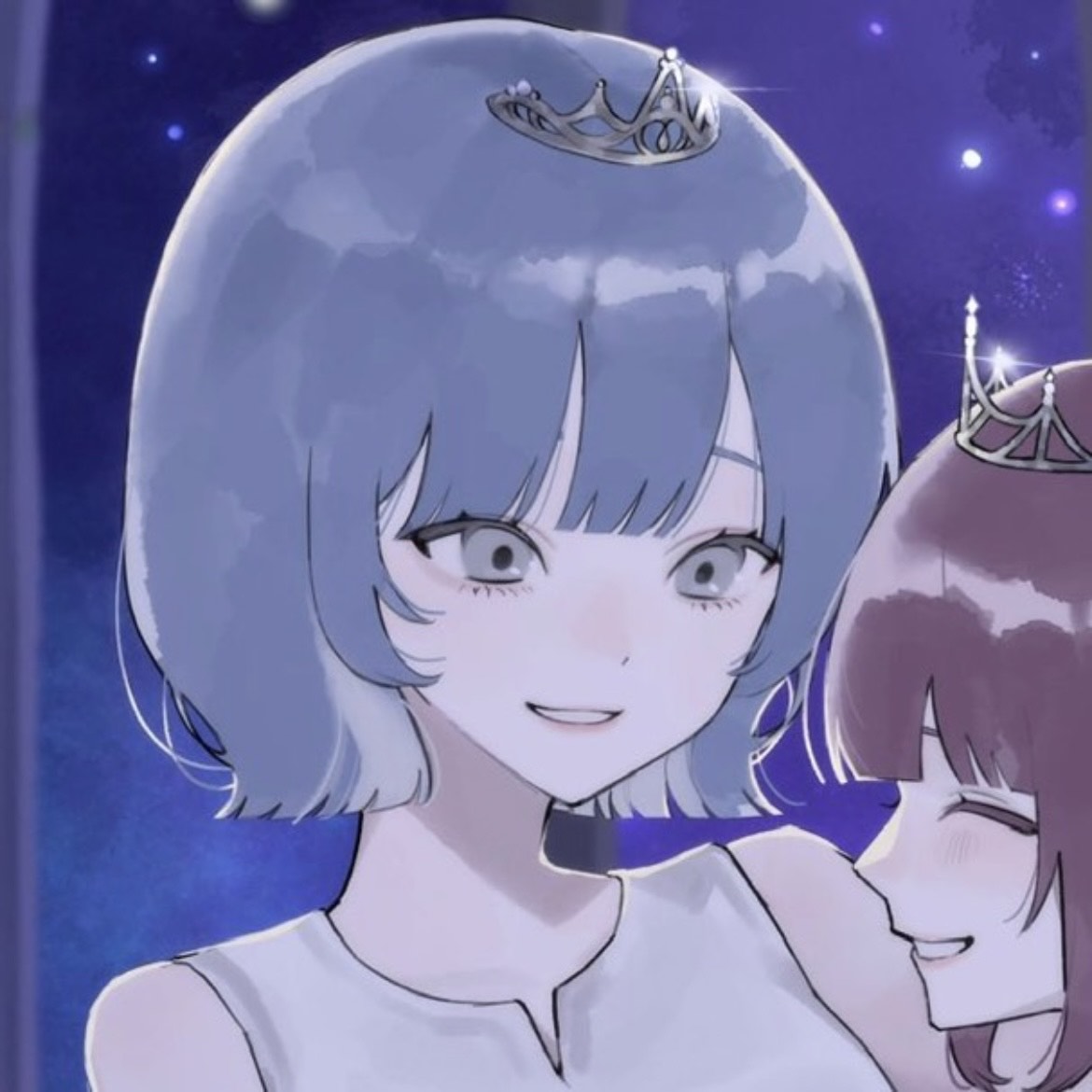 *ྀི̩̩̥ ᵏᵘᵍⁱ