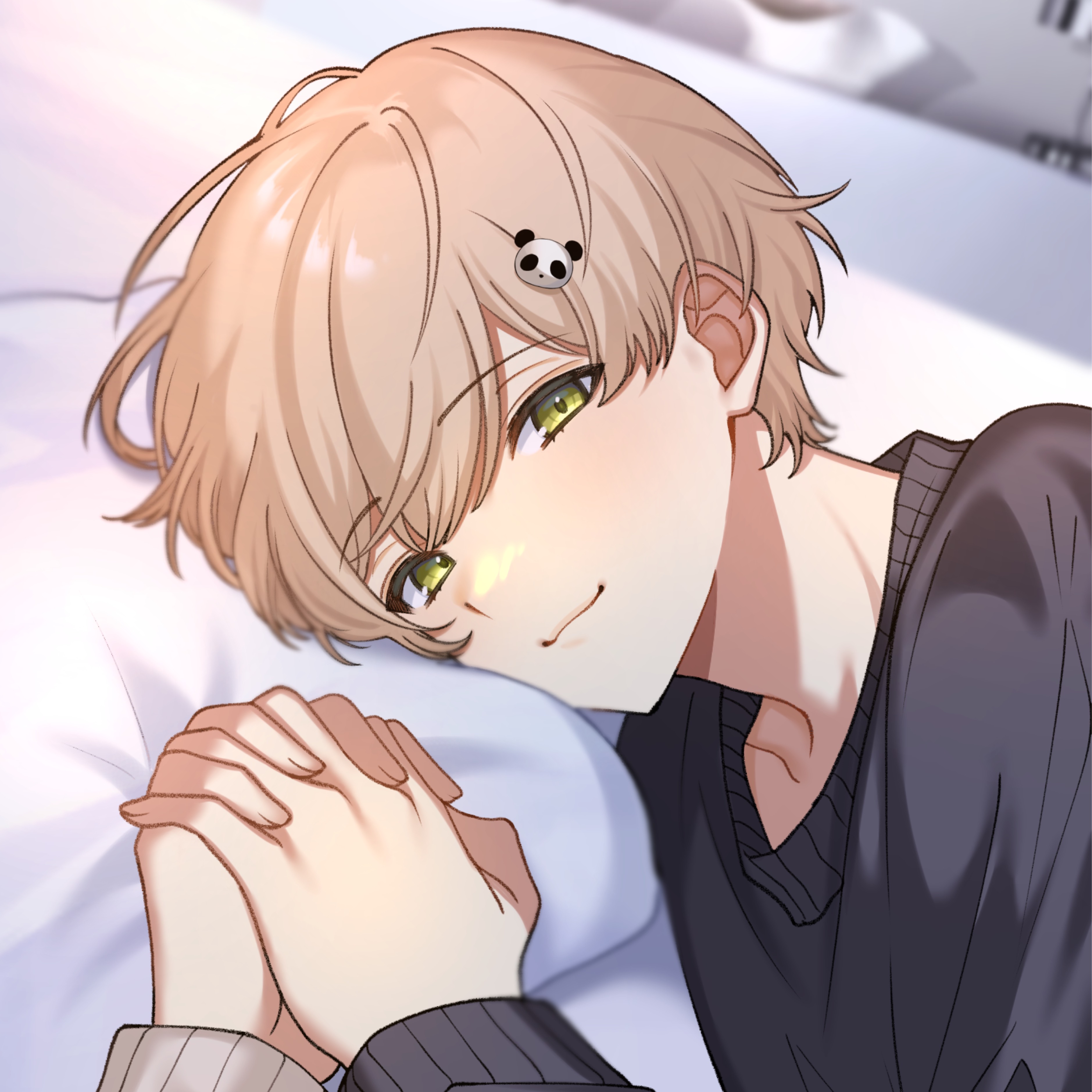 ᵀ🐼⸝⋆𝚝𝚊𝚜𝚘̈𝚔𝚞𝚗なのだ₄₆ⷬ❁¨