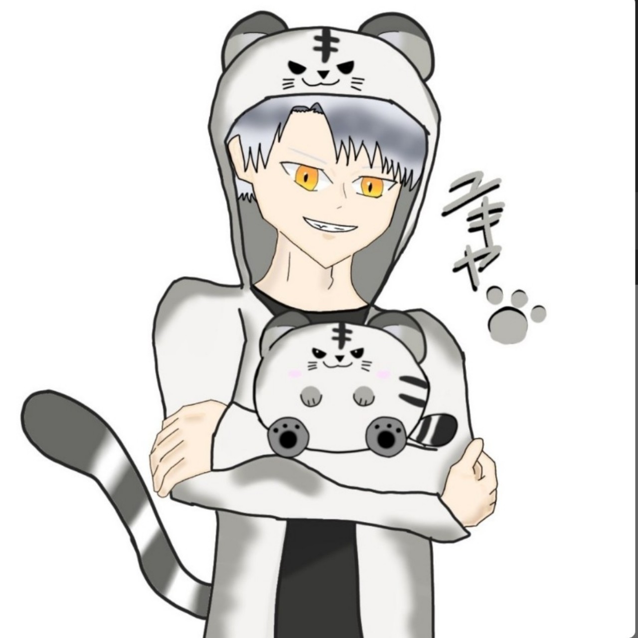 🦈ユケ丸♎🦁⋆*❁*𓆜