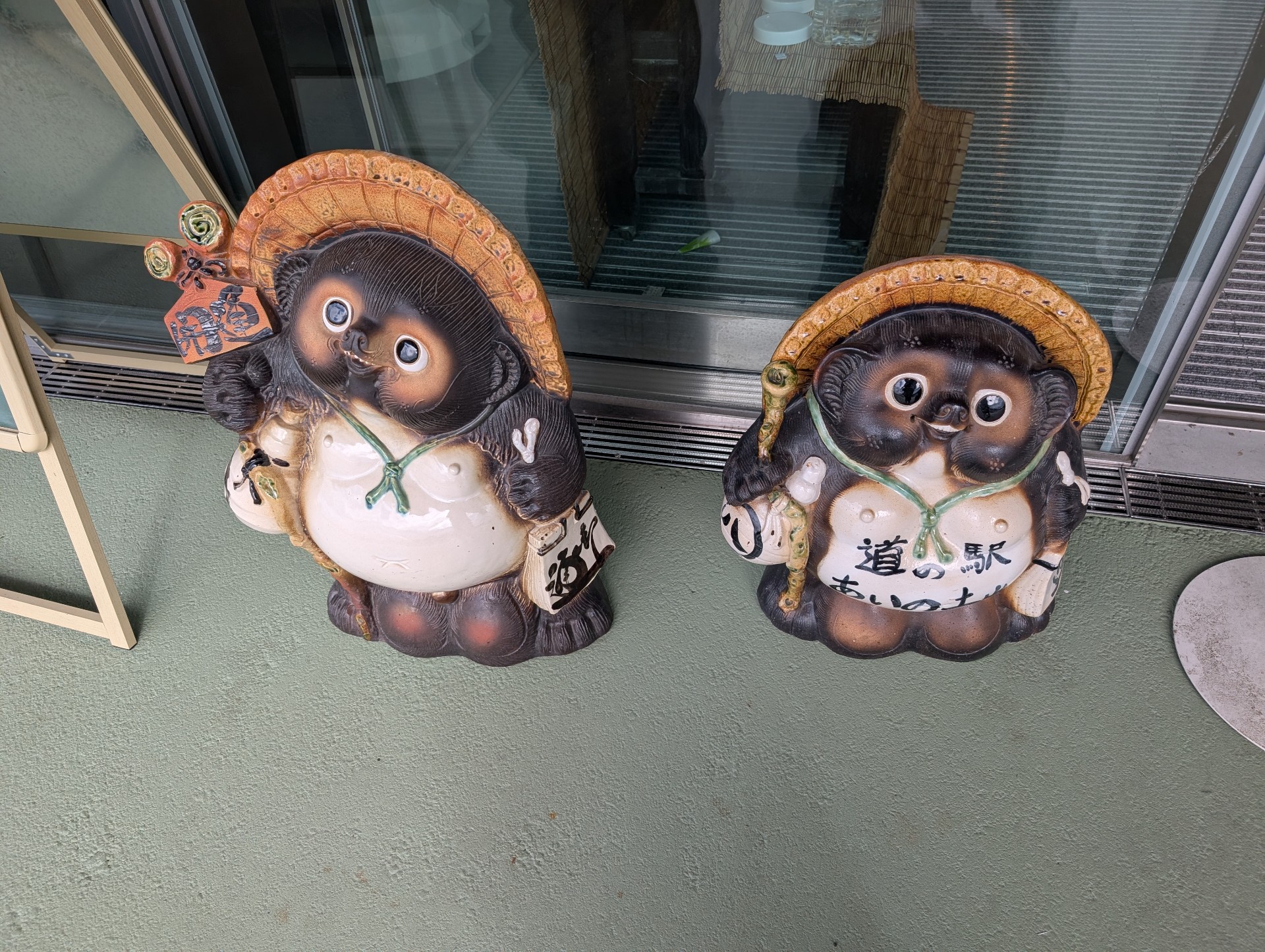 ☁ToMoﾎﾟｮ 🌱🐟