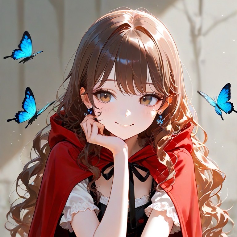 ⁎✧⡱暦 koyomi