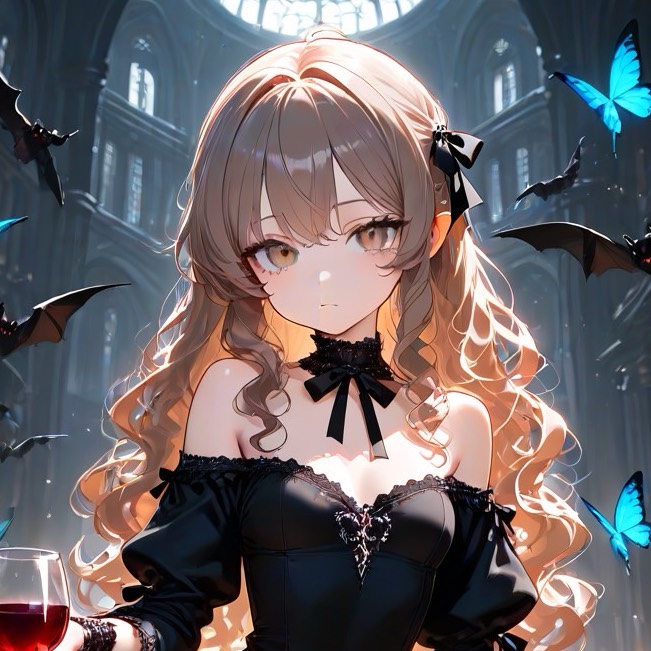 ⁎✧⡱暦 koyomi