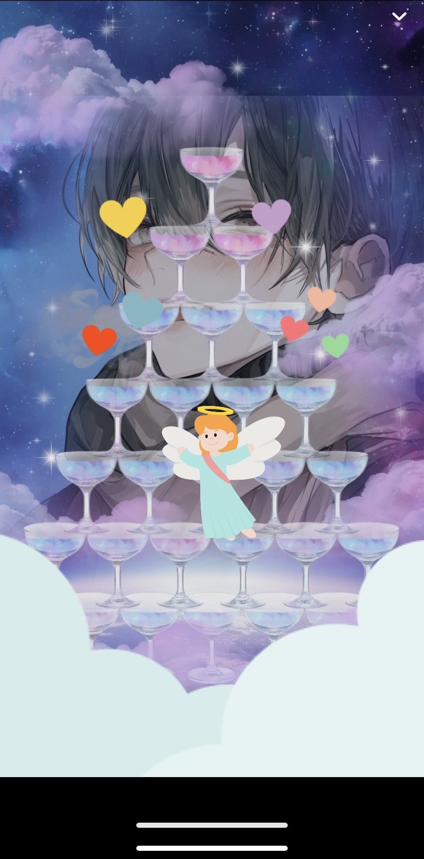 ˢ.*·̩͙そら-𝒔𝒐𝒓𝒂-