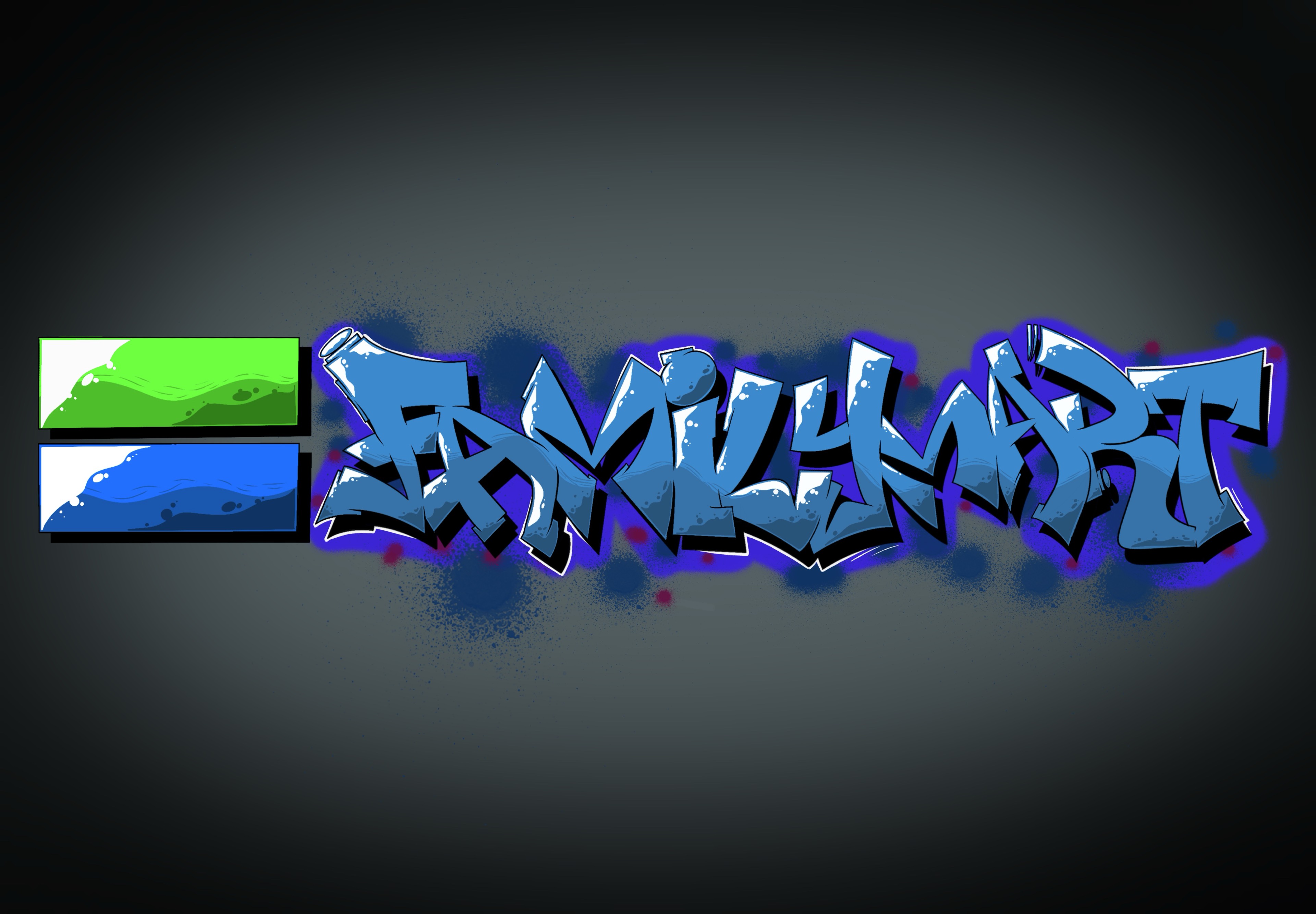 ⸜ᵖ⸝‍ ポカリ