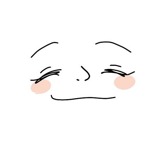 こさち