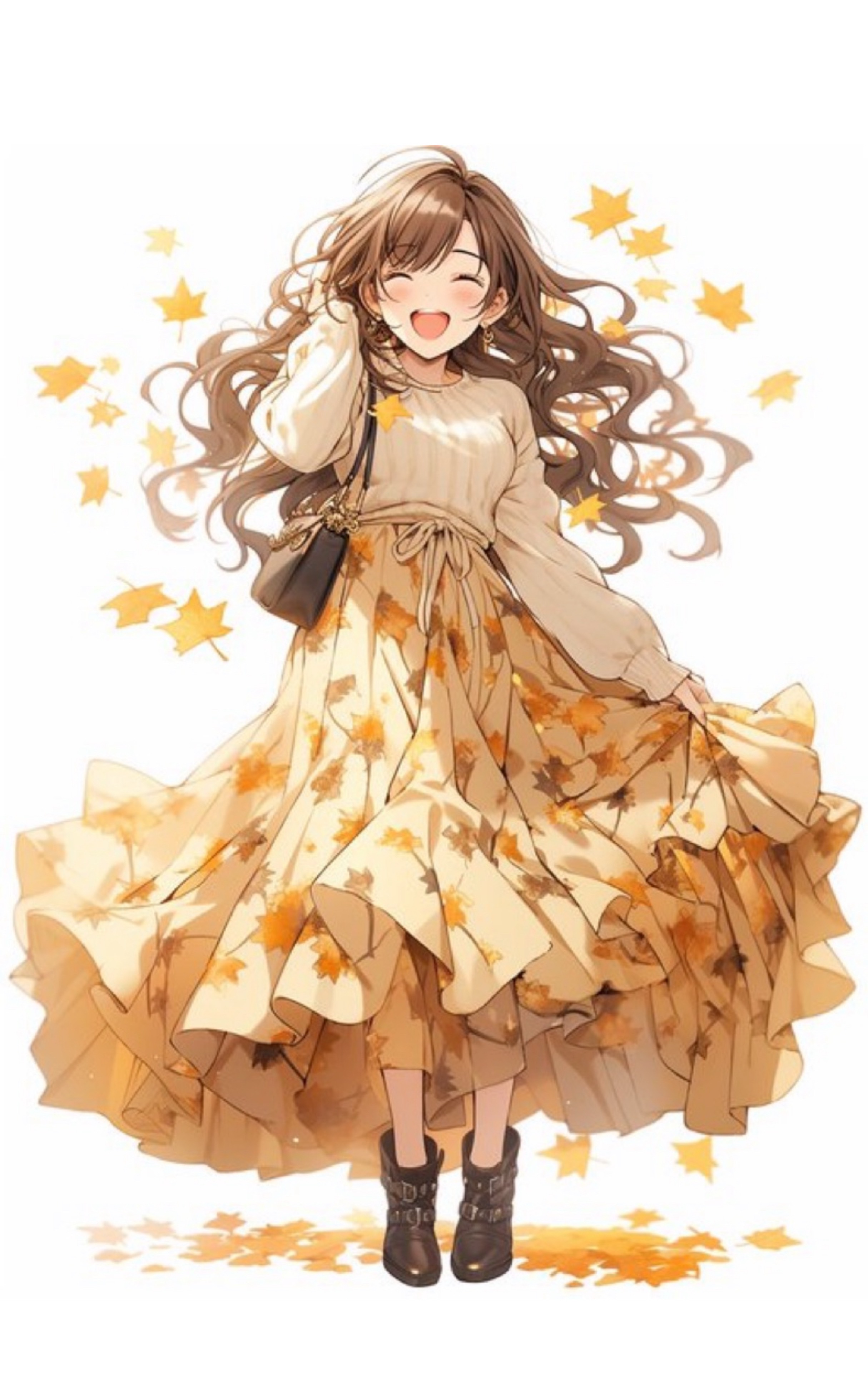 ❄︎·̩͙ᴿりん-𝓡𝓲𝓷-