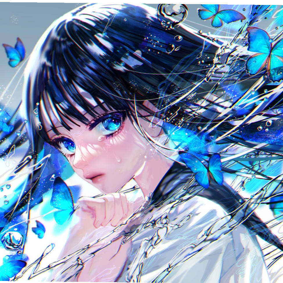優