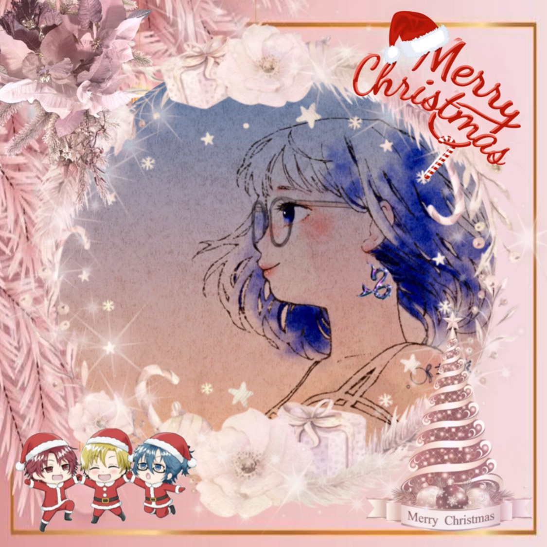 𓈒𓋜茅依-Ch̆̈ii-