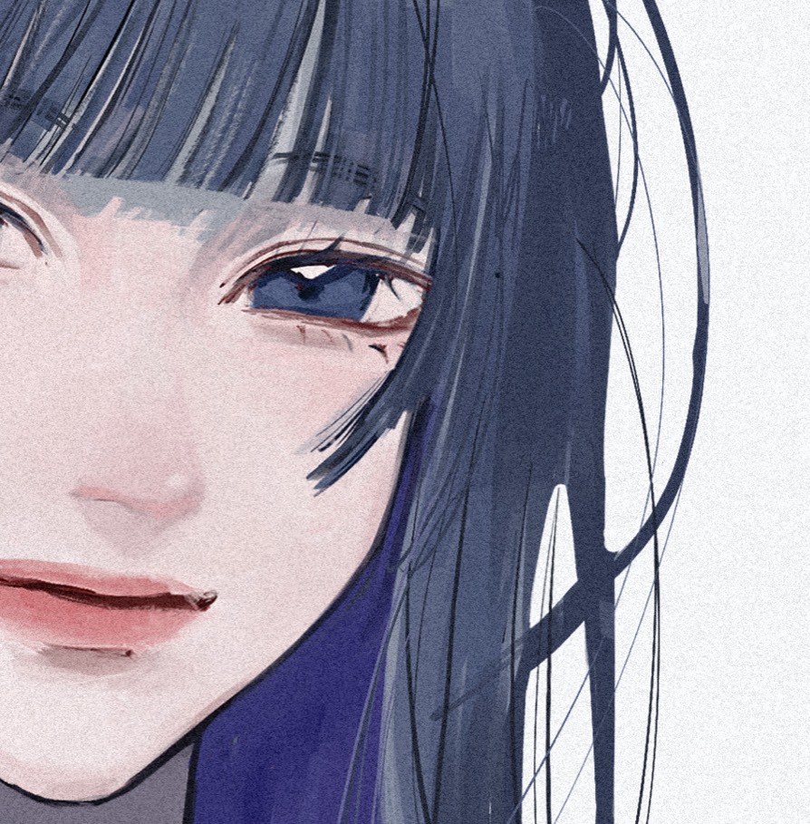 ぴ こ