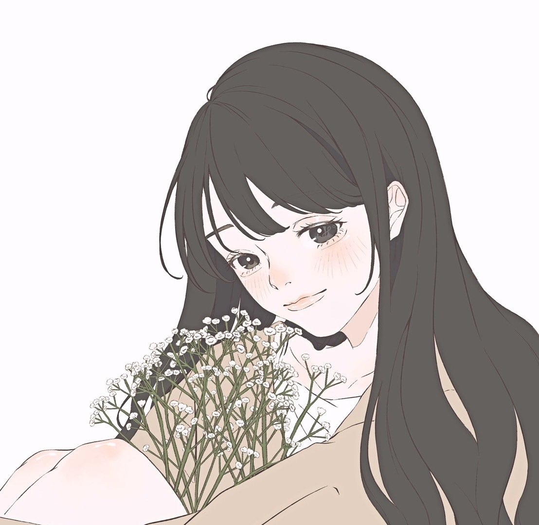のんある⁎𖦙ﾟ