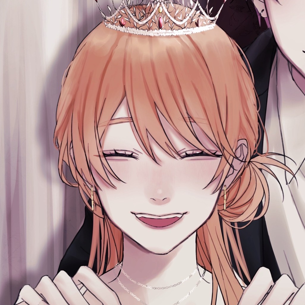 𝕮ྀི₆椛(ｺｺﾛ)@࿓꒱ 専