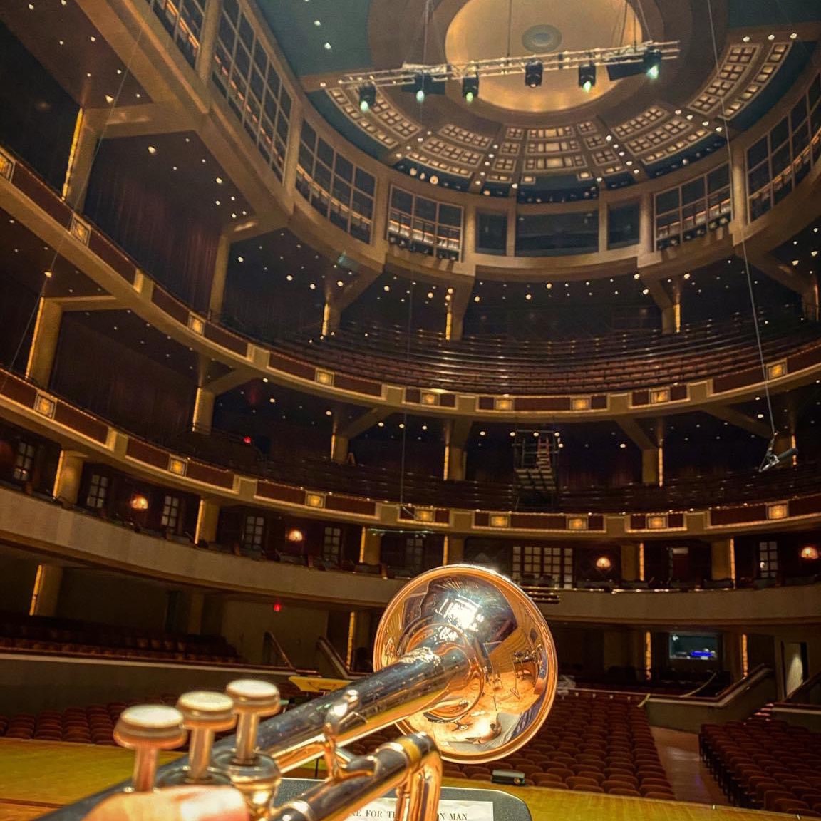 🎼オドノフの夢-⊂iii⊃◁.•♬♩