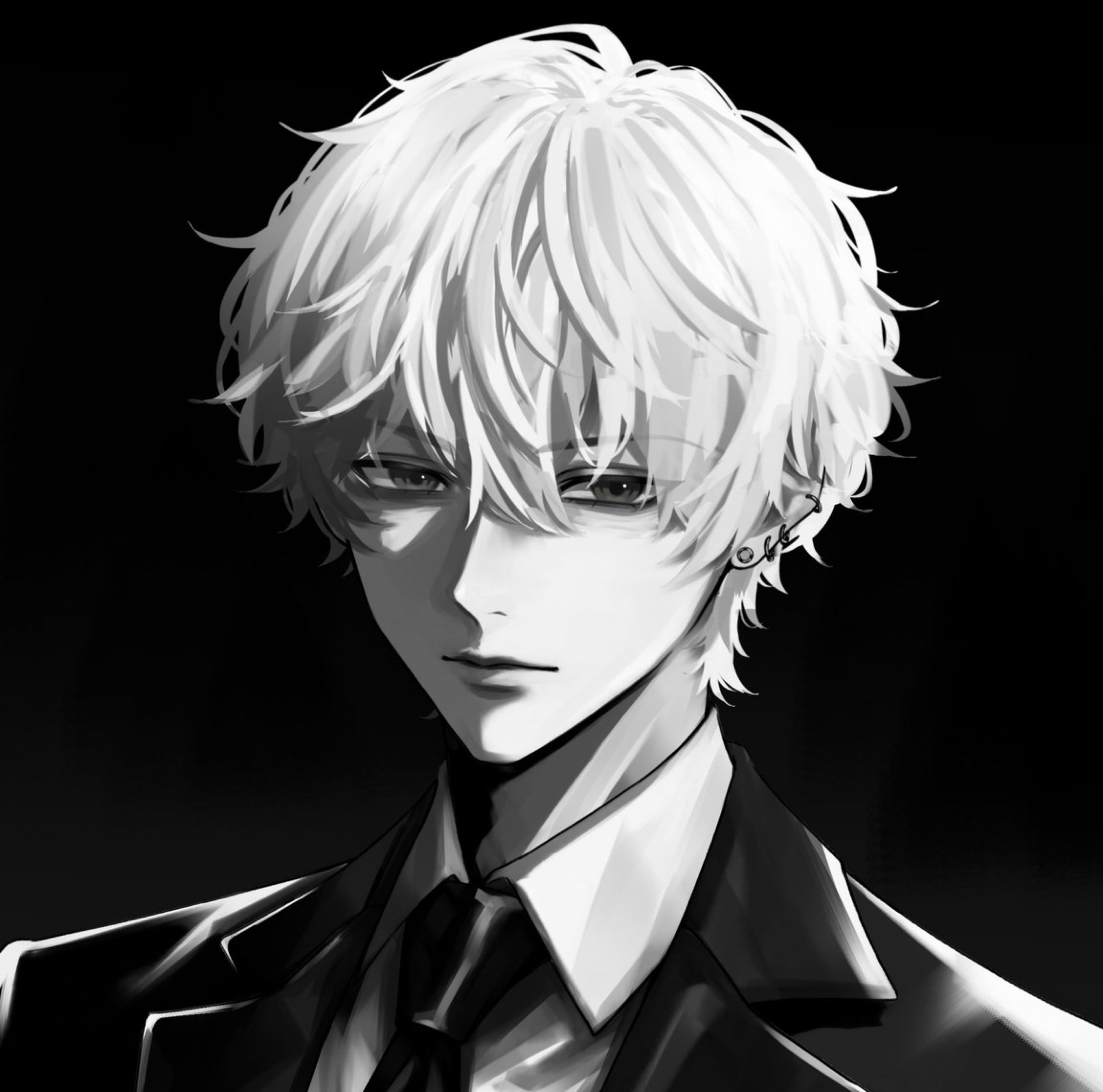 𝗞𝗮𝗻𝘇𝗮𝗸𝗶 𝗡𝗼𝗮.