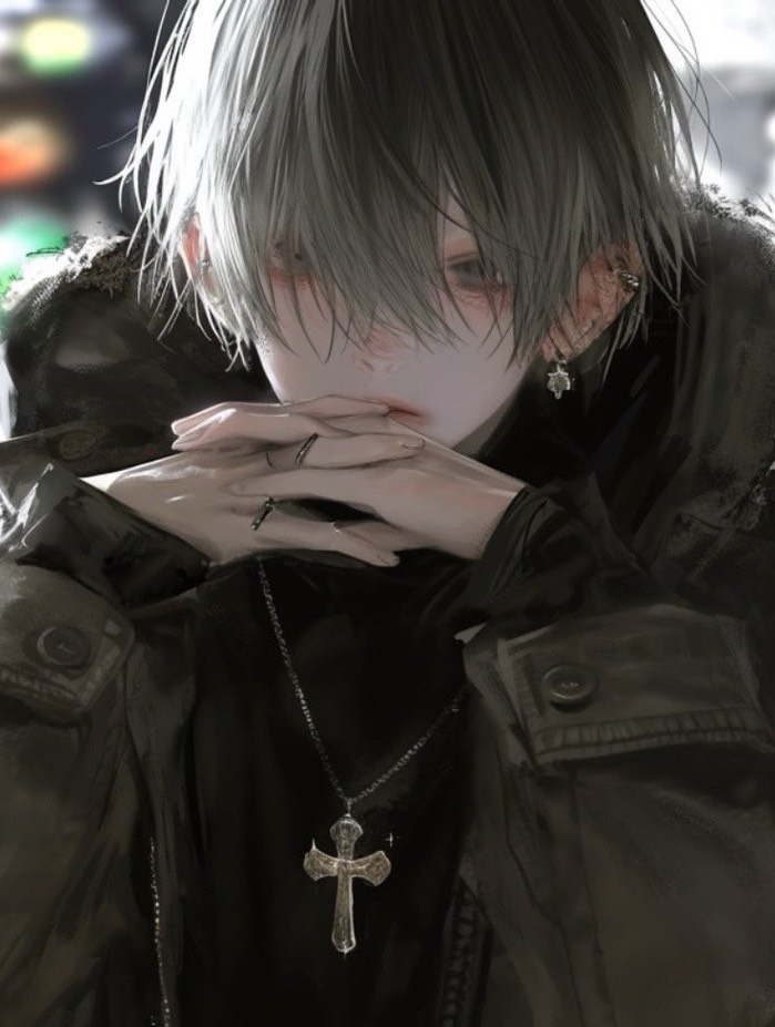 𝓚𝓮𝓷 ⋆𓈒🪐.꙳☄︎専𝑽𝑰𝑷