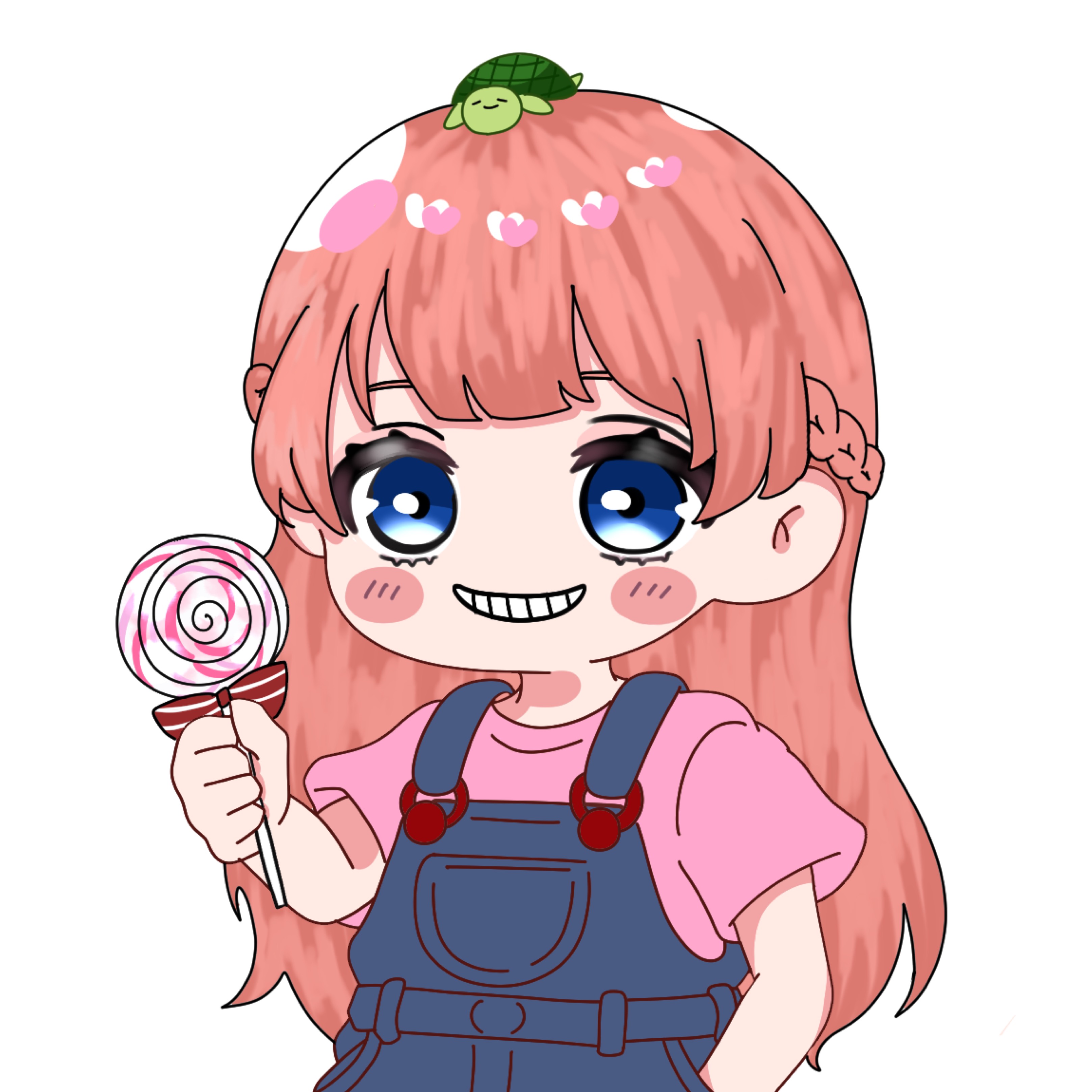 ᴬ*𓆉 𝕒𝕚-𝕔𝕙𝕒𝕟