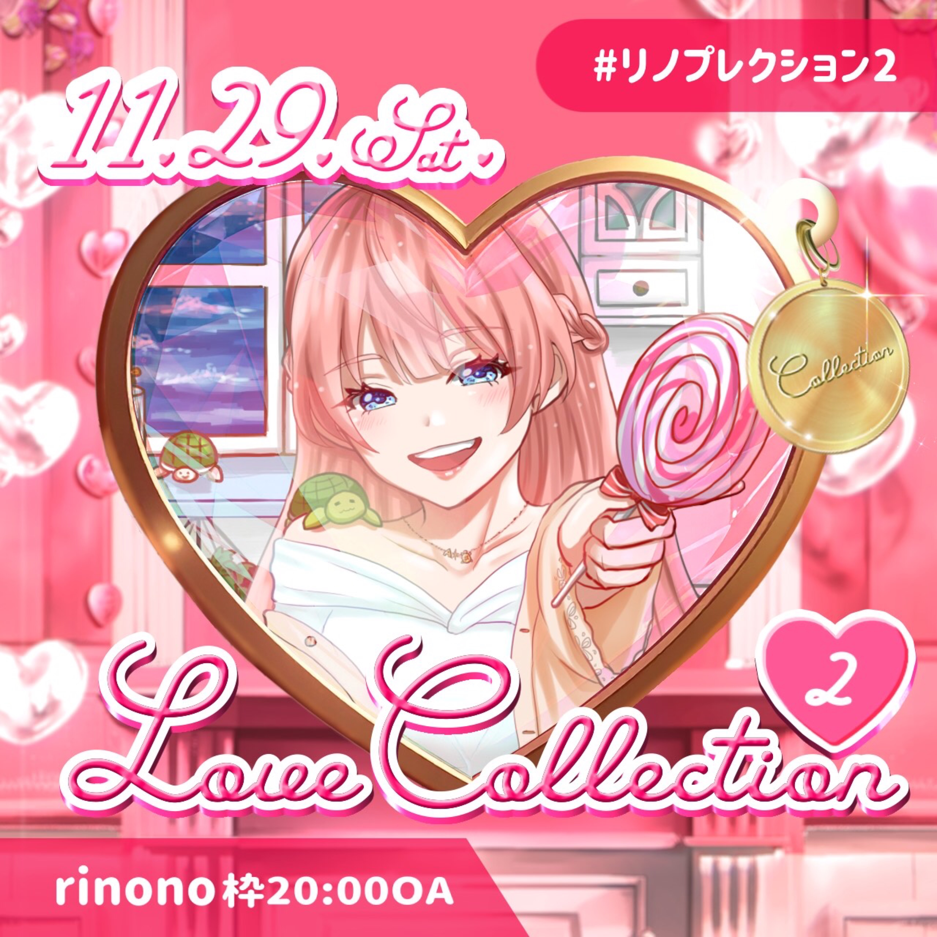 ᴬ*𓆉 𝕒𝕚-𝕔𝕙𝕒𝕟