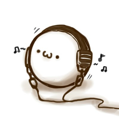 しらぽん