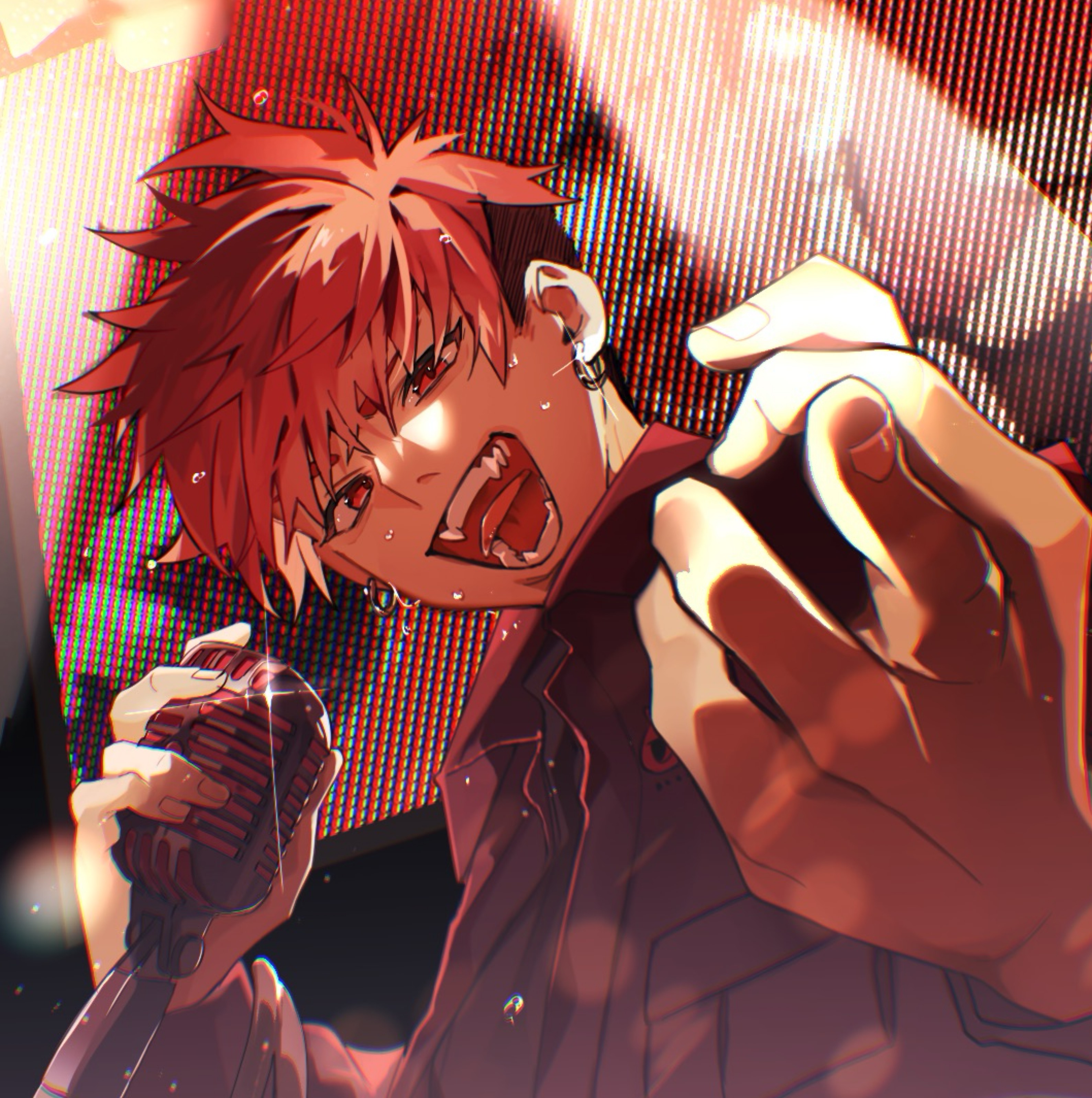 ❤️🔥₈-もちゃ-