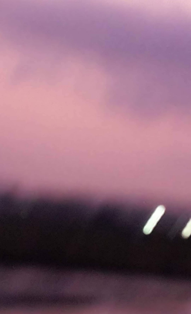 田舎で暮らす女子大生