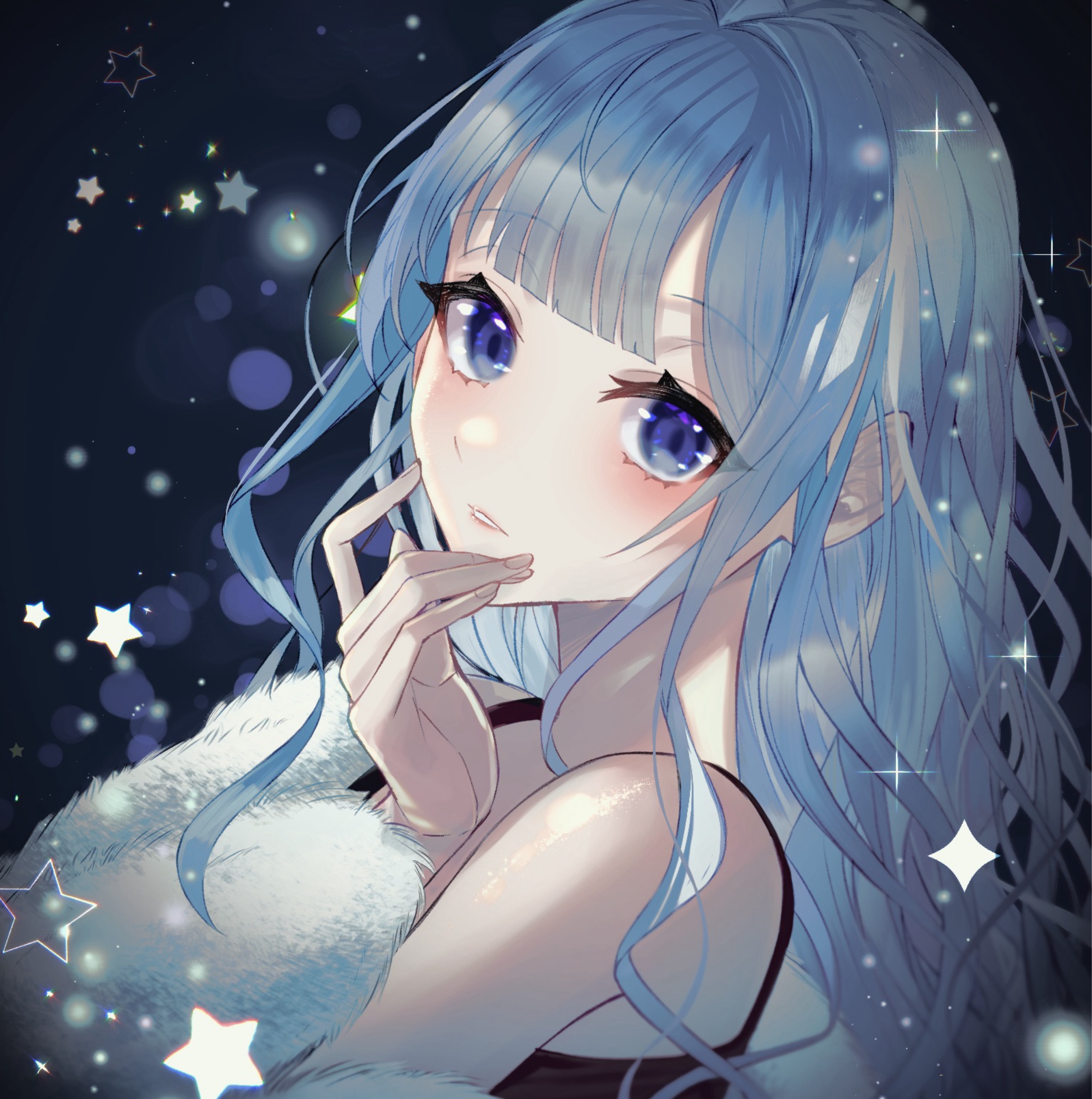 ℒ-エル-@マツケンサンバの人です❕