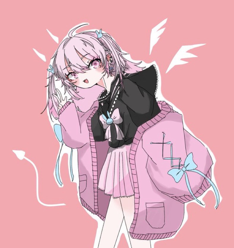 ねう