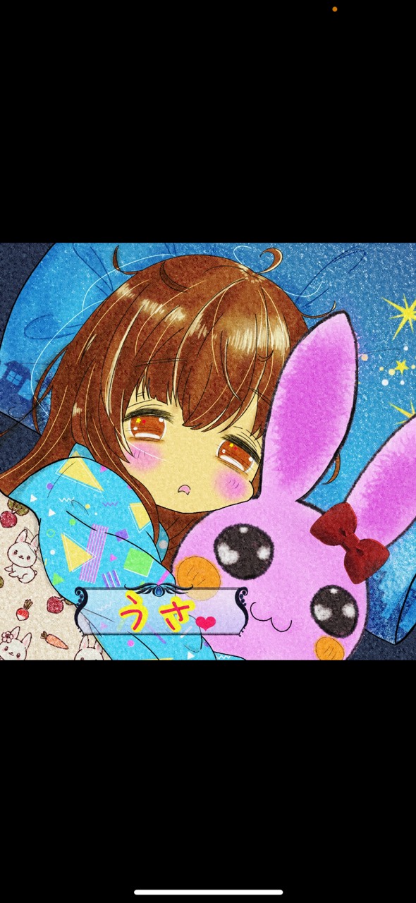 🐰ྀིうさ꒰ঌK 𝕜̨𝕫⃝⃜ ᵗ𖥧