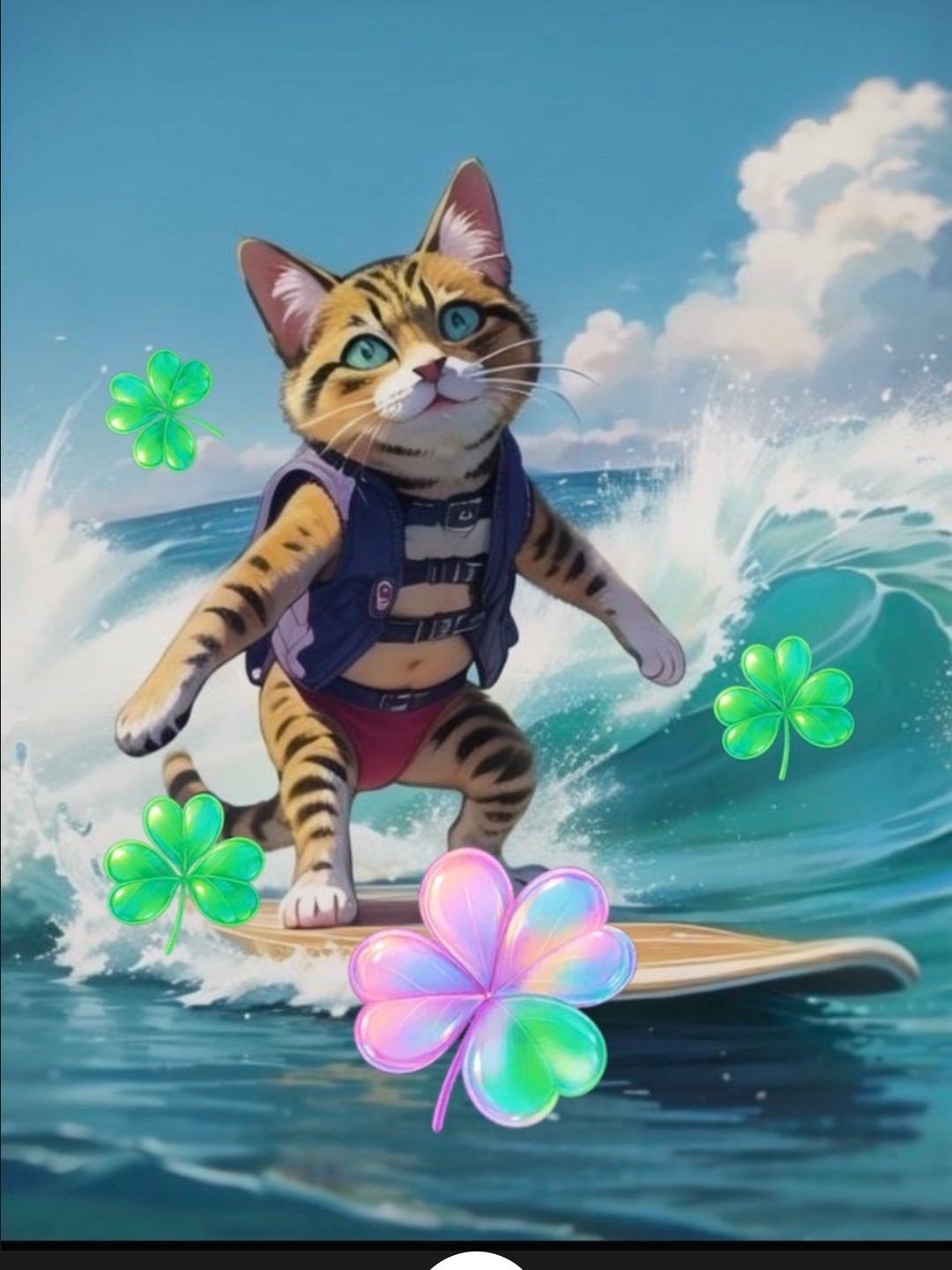 まーさくんʚ❥̆̈