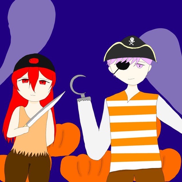 👓Mr.ダンディ（*´﹃`@ﾊﾞﾗﾊﾞﾗ
