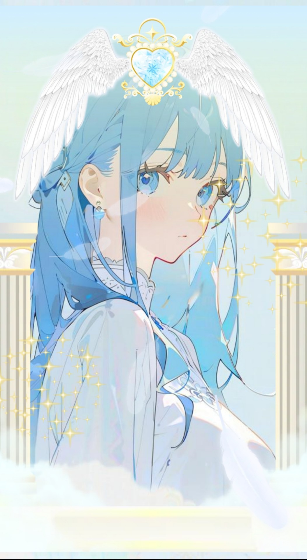 Mana🐦=͟͟͞͞◒