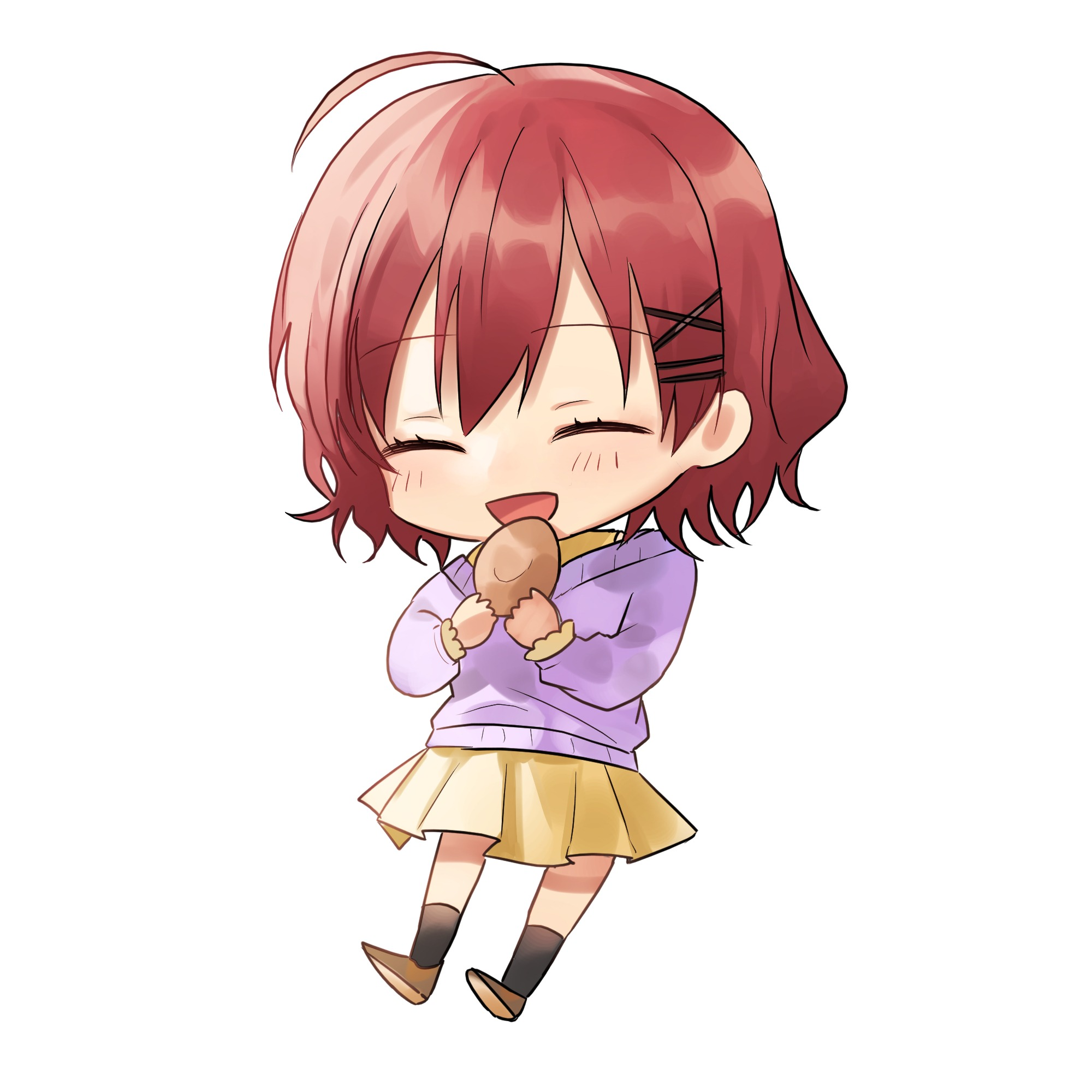 わたあめ❤·͜·㊺わたあお