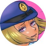 んだっつぁ