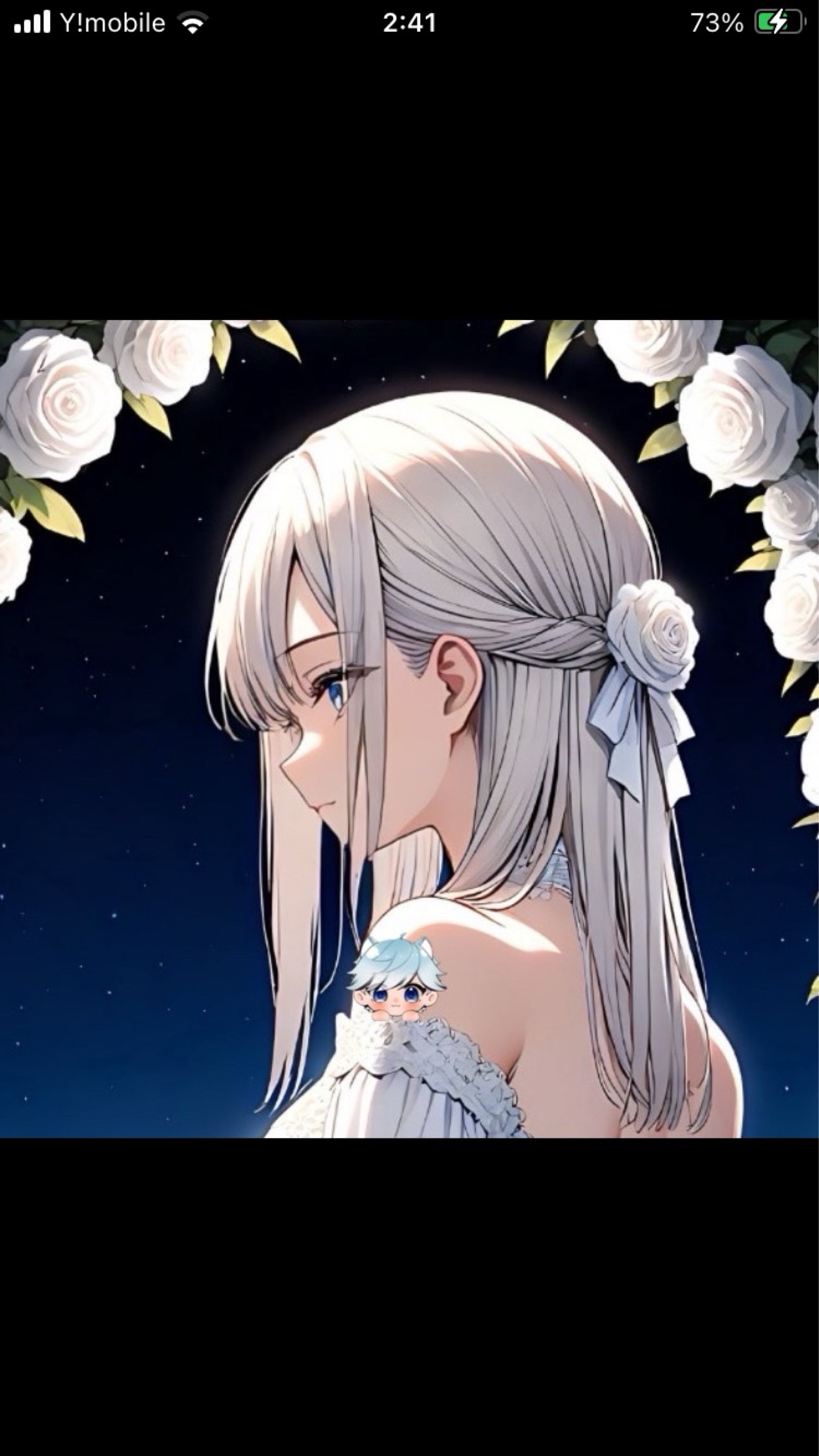 𝕪𝕦̈𝕜𝕚 ✄