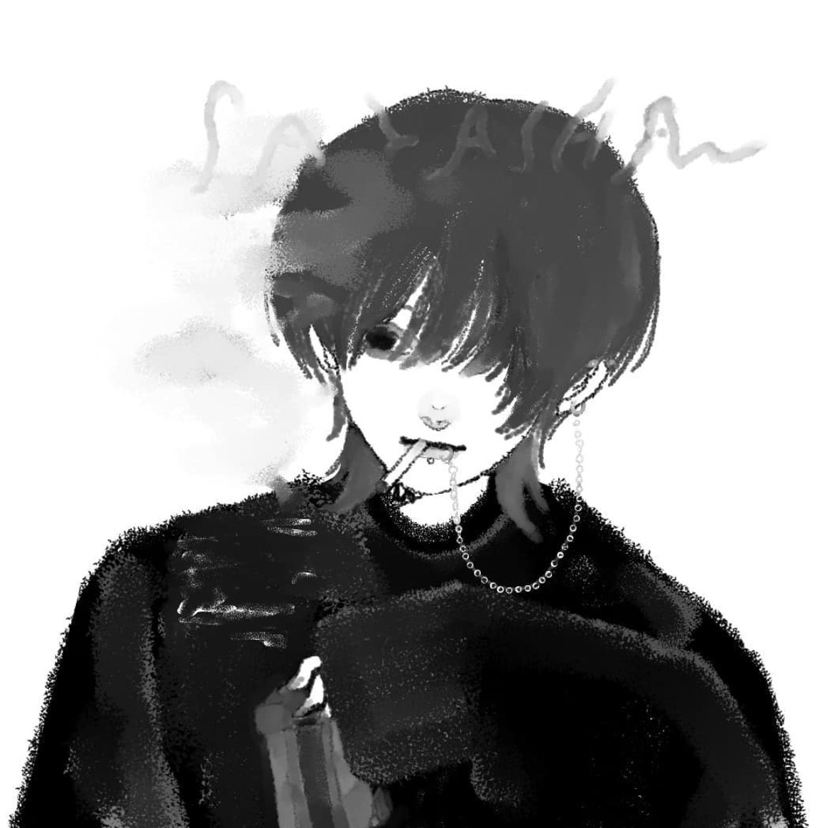 山田太郎