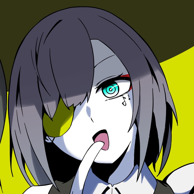 ᕷ⋆͛のんたろー｡@nonbee0912