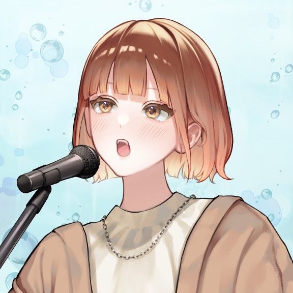 沫