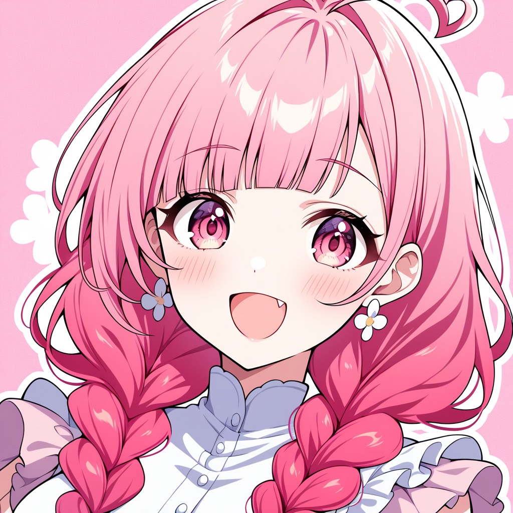 ₐᶻ𓏲𝄢あずしゃん‎𐤀ᶻ
