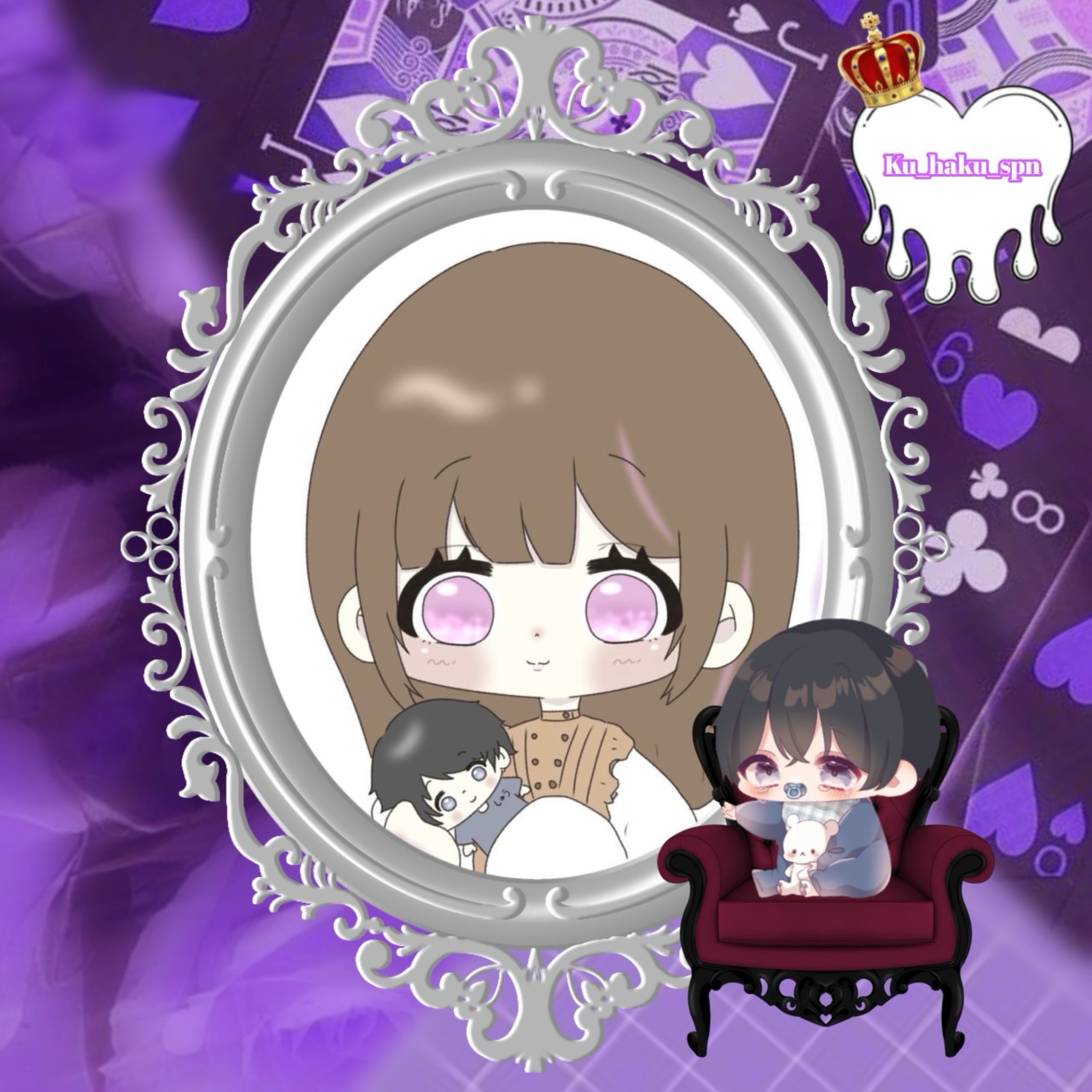 𐊯໒꒱·̩͙リーな@またいつか❕