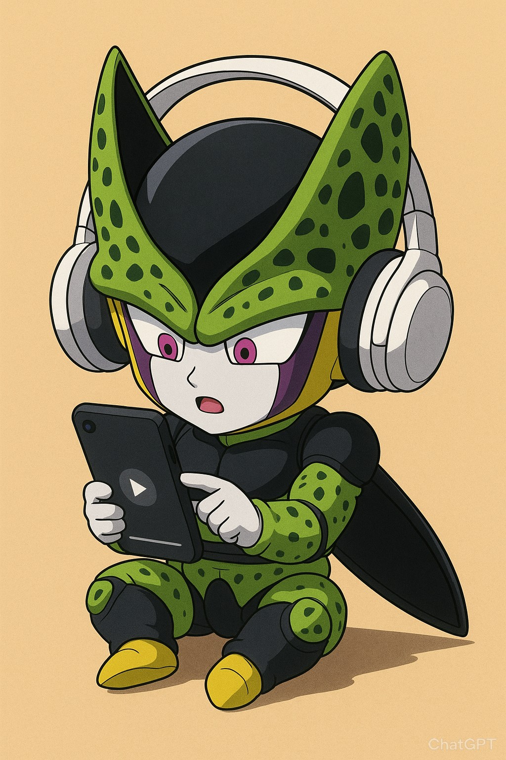 𝓡🎼りゅうじ