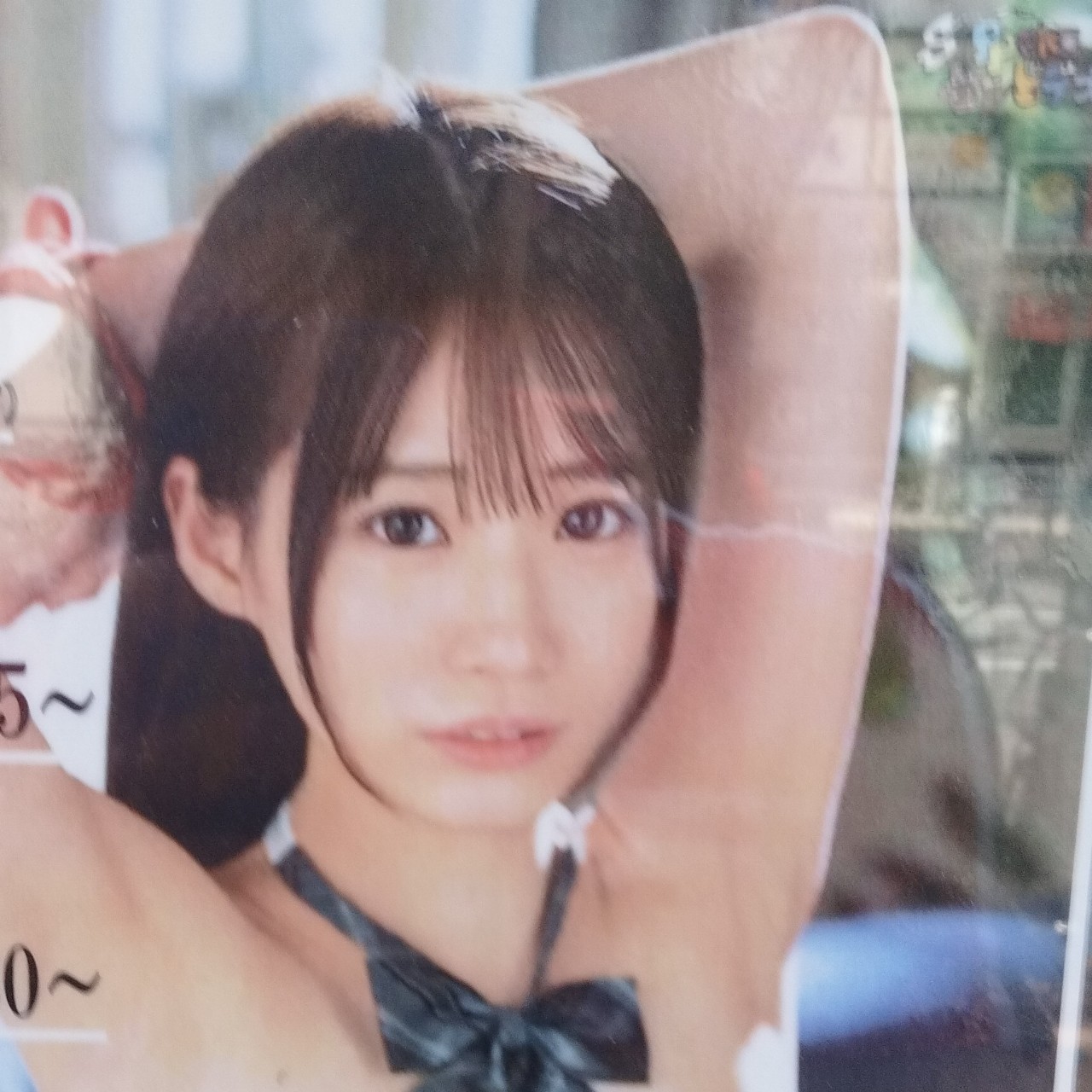 KINGオブOG（初老）❤